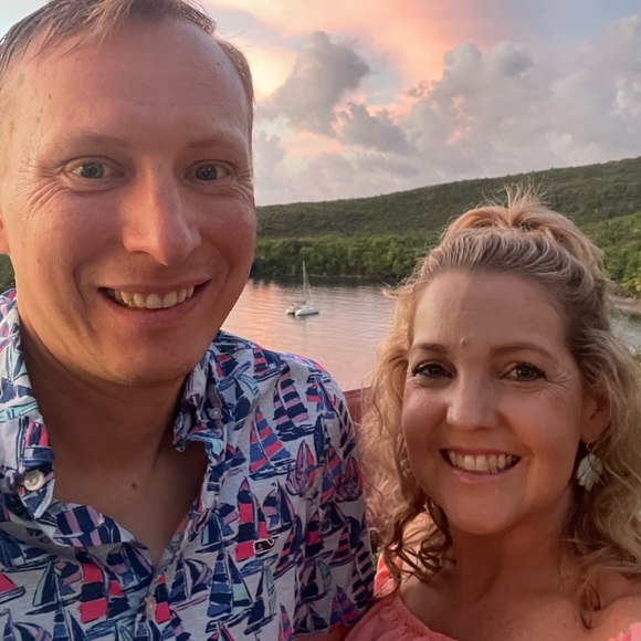 Meet your Posher, Jessica - Picture 1 of 1